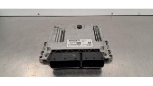 Gebruikte Computer Motormanagement Volvo XC40 (XZ) Recharge Twin 78 kWh Prijs € 429,55 Inclusief btw aangeboden door Autohandel Didier