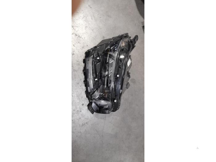 part