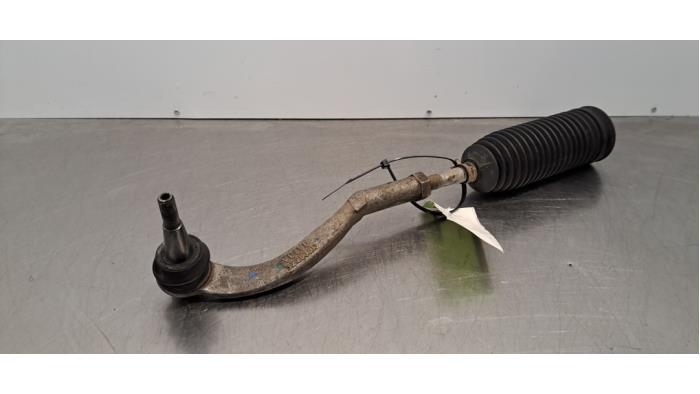 Spoorstang rechts Volvo XC40