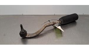 Gebruikte Stuurstang rechts Volvo XC40 (XZ) Recharge Twin 78 kWh Prijs € 66,55 Inclusief btw aangeboden door Autohandel Didier