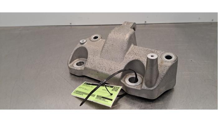 Motorsteun Volvo XC40