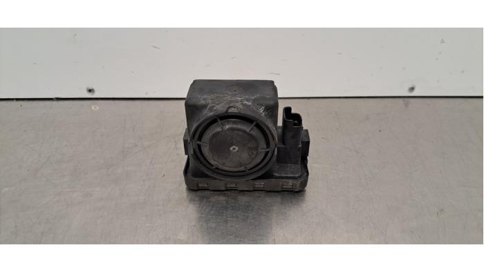 Alarm sirene Volvo XC40