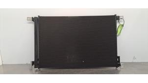 Gebruikte Airco Condensor Audi E-tron (GEN) 55 quattro Prijs € 266,20 Inclusief btw aangeboden door Autohandel Didier