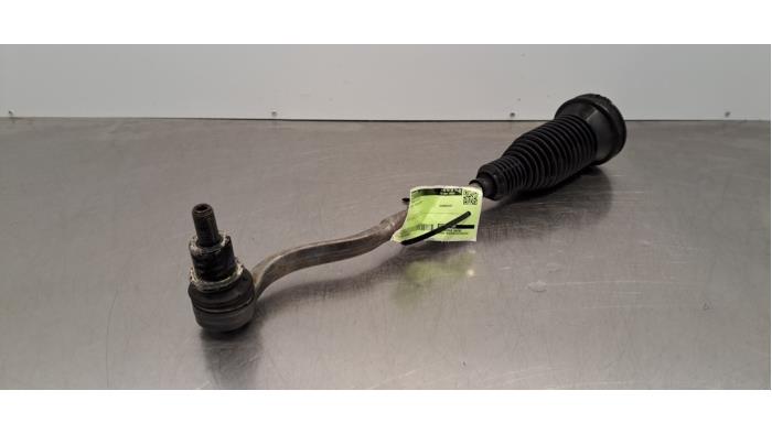 Spoorstang rechts Audi E-Tron