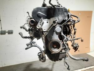 Gebruikte Motor Volkswagen Golf VII (AUA) Prijs € 2.783,00 Inclusief btw aangeboden door Autohandel Didier