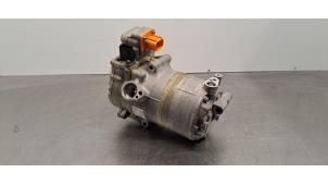 Gebruikte Pomp Airco Audi E-tron (GEN) 55 quattro Prijs € 332,75 Inclusief btw aangeboden door Autohandel Didier