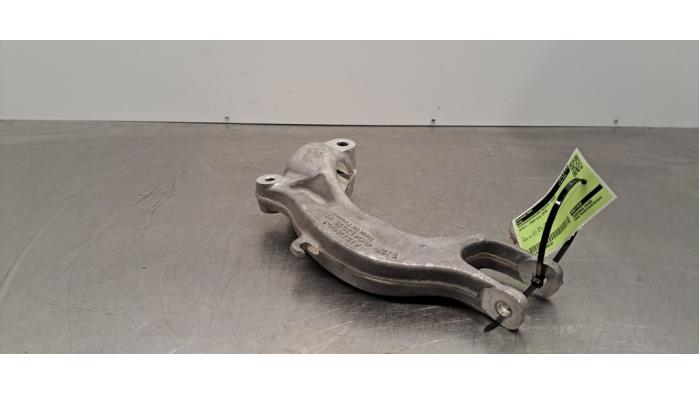 Stoßdämpfergabel vorne rechts Audi E-Tron