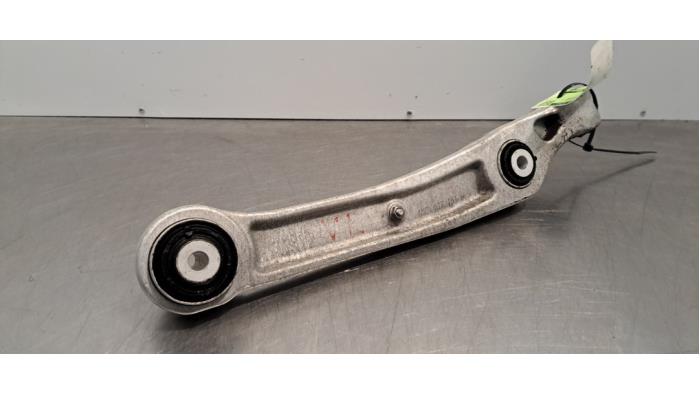 Draagarm links-voor Audi E-Tron