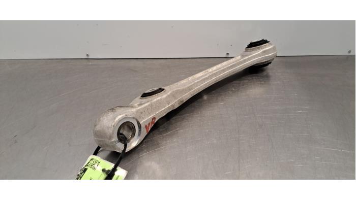 Draagarm rechts-voor Audi E-Tron