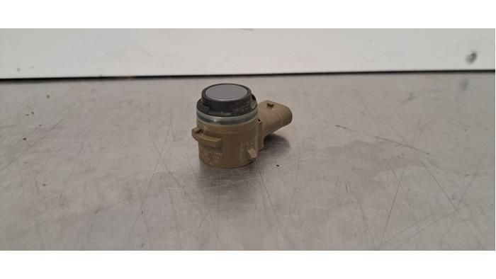 Capteur PDC Audi E-Tron