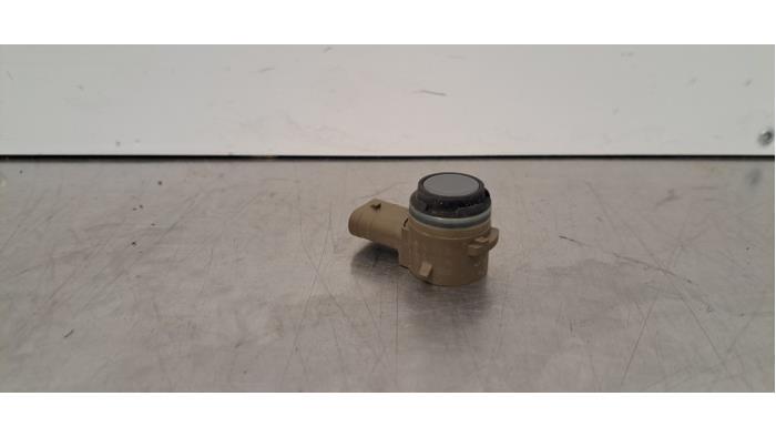 Capteur PDC Audi E-Tron