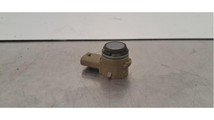 Capteur PDC Audi E-Tron