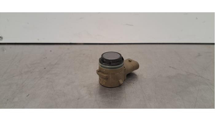 Capteur PDC Audi E-Tron