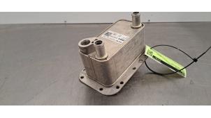 Gebruikte Airco Condensor Audi E-tron (GEN) 55 quattro Prijs € 133,10 Inclusief btw aangeboden door Autohandel Didier