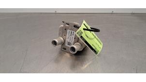 Gebruikte Airco Koeler Audi E-tron (GEN) 55 quattro Prijs € 133,10 Inclusief btw aangeboden door Autohandel Didier