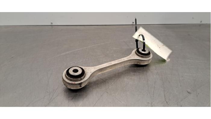 Draagarm links-voor Audi E-Tron