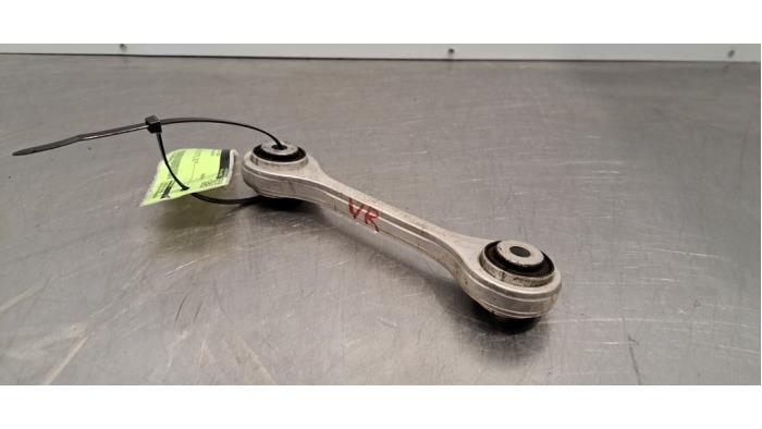 Draagarm rechts-voor Audi E-Tron