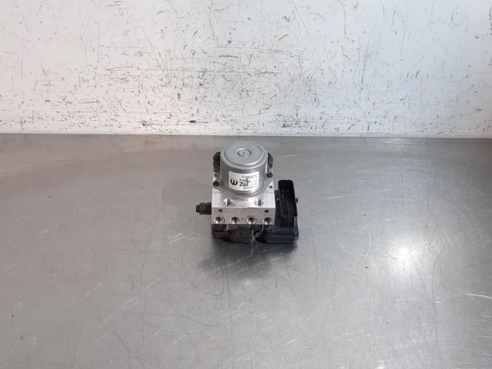 ABS Pomp Peugeot 2008