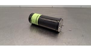 Gebruikte Airco Droger Audi E-tron (GEN) 55 quattro Prijs € 48,40 Inclusief btw aangeboden door Autohandel Didier