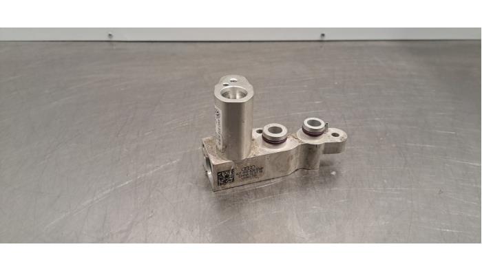 Valve d&#039;expansion clim Audi E-Tron