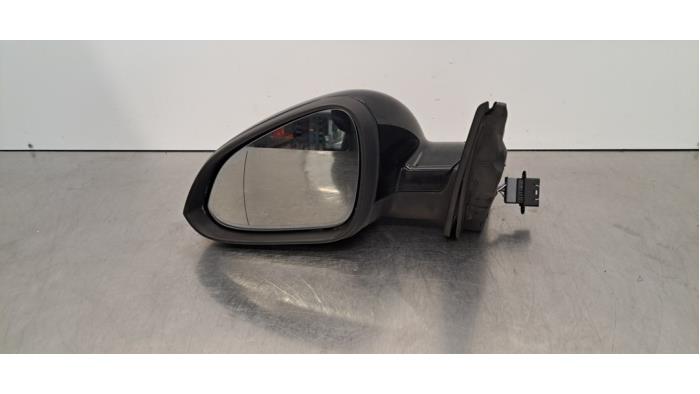 Buitenspiegel links Opel Insignia