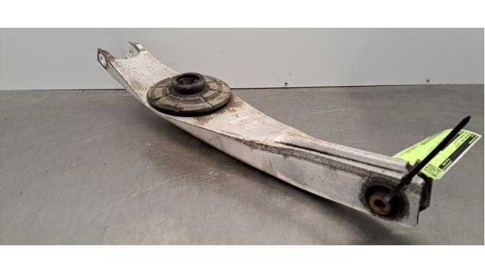 Draagarm links-achter Opel Insignia