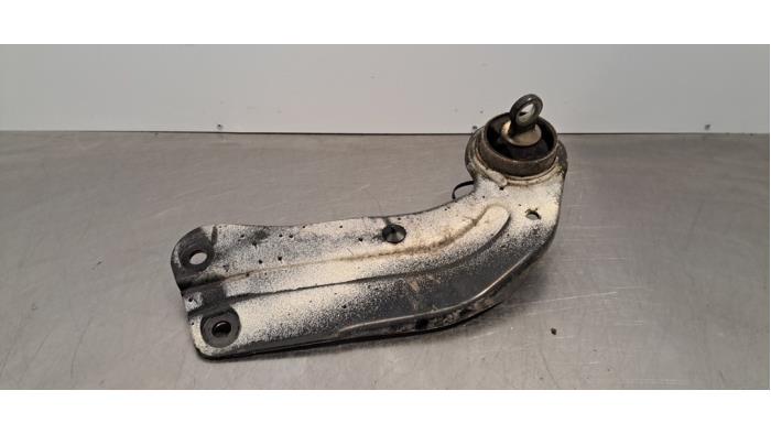 Draagarm links-achter Opel Insignia