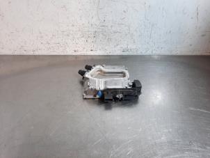 Gebruikte DC/DC converter Peugeot 2008 (UD/UK/UR/US/UX) 1.2 Hybrid 136 Prijs € 399,30 Inclusief btw aangeboden door Autohandel Didier