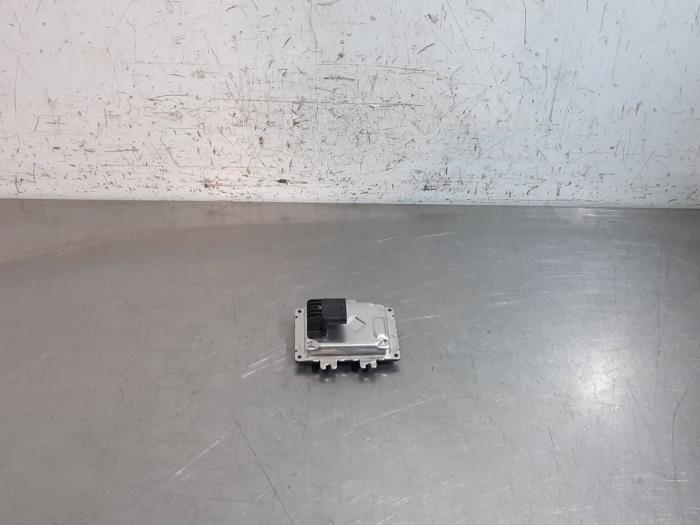 Module (diversen) Peugeot 2008