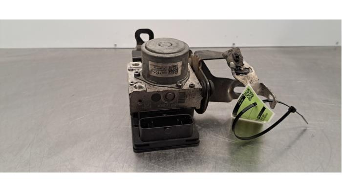 ABS Pomp Opel Insignia