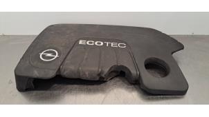 Gebruikte Motor Beschermplaat Opel Insignia Sports Tourer 1.6 CDTI 16V Prijs € 54,45 Inclusief btw aangeboden door Autohandel Didier