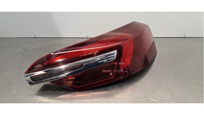 Feu arrière droit Opel Insignia