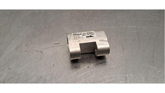 Valve d&#039;expansion clim Audi E-Tron