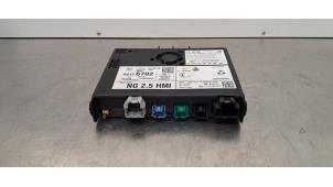 Gebruikte Module Navigatie Opel Insignia Sports Tourer 1.6 CDTI 16V Prijs € 266,20 Inclusief btw aangeboden door Autohandel Didier