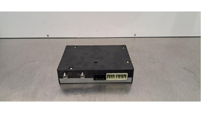 Bluetooth module Opel Insignia