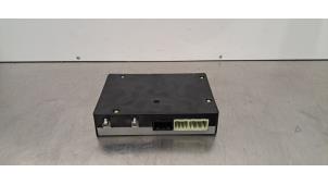 Gebruikte Bluetooth module Opel Insignia Sports Tourer 1.6 CDTI 16V Prijs € 66,55 Inclusief btw aangeboden door Autohandel Didier