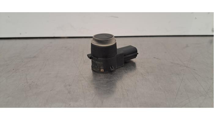 Capteur PDC Opel Insignia