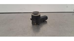 Gebruikte PDC Sensor Opel Insignia Sports Tourer 1.6 CDTI 16V Prijs € 24,20 Inclusief btw aangeboden door Autohandel Didier