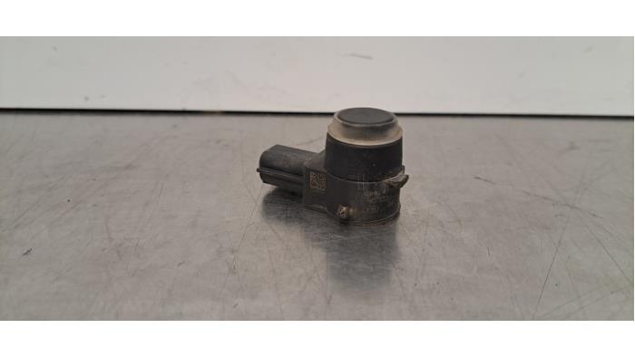 Capteur PDC Opel Insignia