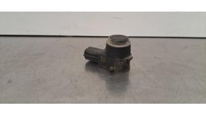 Gebruikte PDC Sensor Opel Insignia Sports Tourer 1.6 CDTI 16V Prijs € 24,20 Inclusief btw aangeboden door Autohandel Didier
