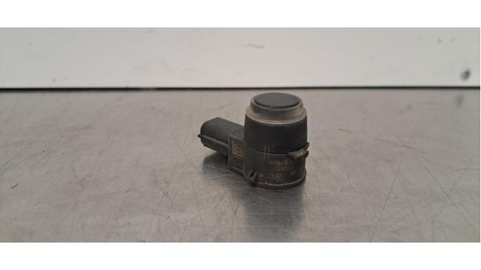 Capteur PDC Opel Insignia
