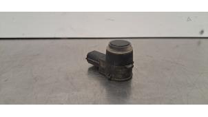 Gebruikte PDC Sensor Opel Insignia Sports Tourer 1.6 CDTI 16V Prijs € 24,20 Inclusief btw aangeboden door Autohandel Didier