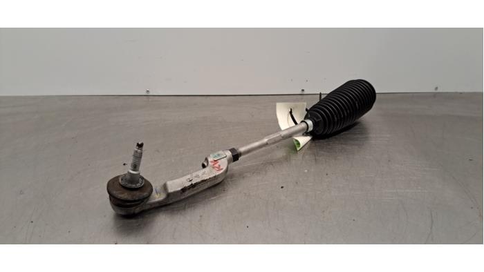 Spoorstang rechts Citroen C3