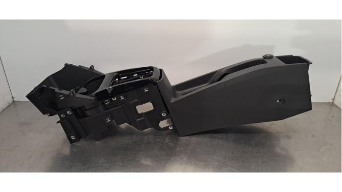 Middenconsoles Citroen C3