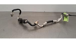 Gebruikte Airco Leiding Audi E-tron (GEN) 55 quattro Prijs € 133,10 Inclusief btw aangeboden door Autohandel Didier