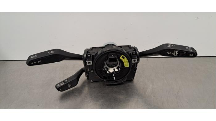 Combischakelaar Stuurkolom Audi E-Tron