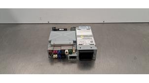 Gebruikte Radio module Audi E-tron (GEN) 55 quattro Prijs € 459,80 Inclusief btw aangeboden door Autohandel Didier