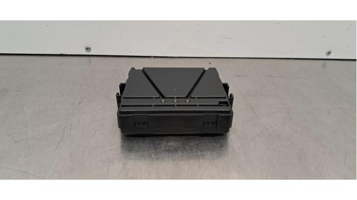 Module (divers) Audi E-Tron