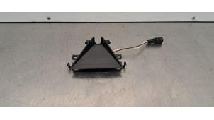 Gebruikte Sensor Licht Audi E-tron (GEN) 55 quattro Prijs € 24,20 Inclusief btw aangeboden door Autohandel Didier