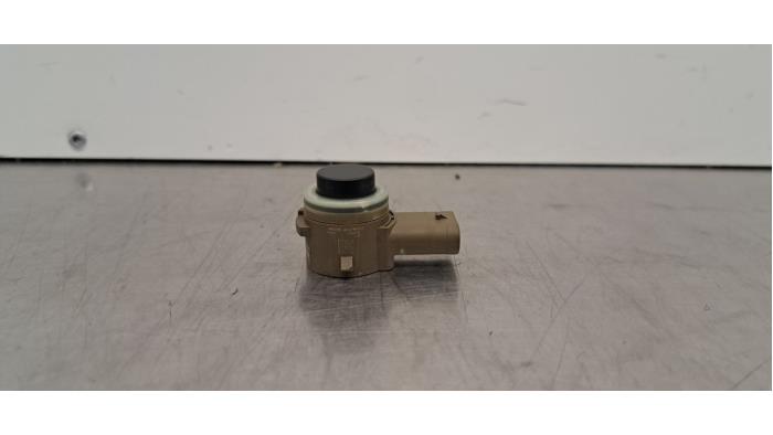 PDC Sensor Audi E-Tron